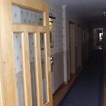 Hotel apartamentowy Dedek Park - Historyczny Dworek W Pieknym Parku Skaryszewskim Obok Stadionu Narodowego Warszawa