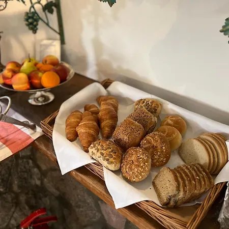 Dedek Park - Historyczny Dworek W Pieknym Parku Skaryszewskim Obok Stadionu Narodowego 3* Варшава