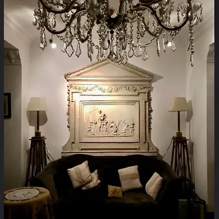 Dedek Park - Historyczny Dworek W Pieknym Parku Skaryszewskim Obok Stadionu Narodowego 3* Varsovie