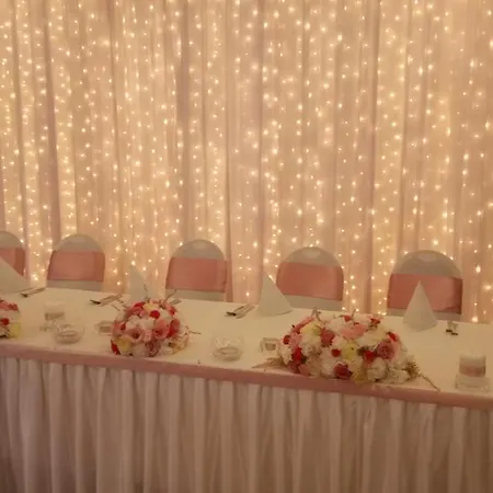 Dedek Park - Historyczny Dworek W Pieknym Parku Skaryszewskim Obok Stadionu Narodowego 3* Варшава