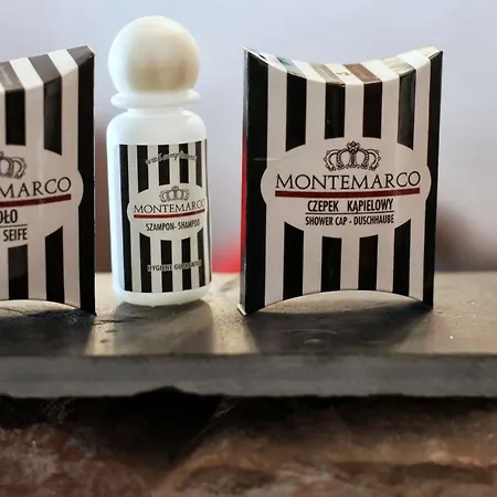 Dedek Park - Historyczny Dworek W Pieknym Parku Skaryszewskim Obok Stadionu Narodowego 3*