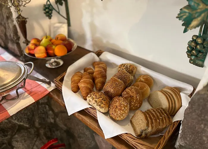 Dedek Park - Historyczny Dworek W Pieknym Parku Skaryszewskim Obok Stadionu Narodowego 3* وارسو