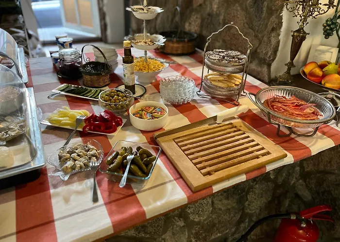 شقة فندقية Dedek Park - Historyczny Dworek W Pieknym Parku Skaryszewskim Obok Stadionu Narodowego وارسو