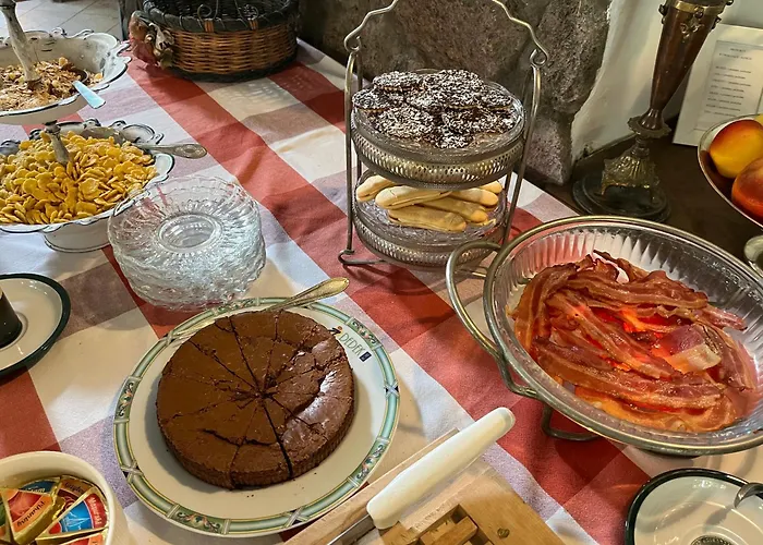 Aparthotel Dedek Park - Historyczny Dworek W Pieknym Parku Skaryszewskim Obok Stadionu Narodowego 3*