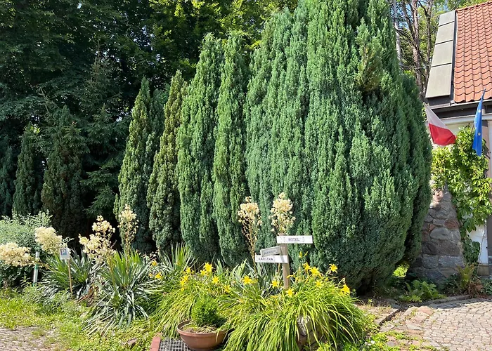 Dedek Park - Historyczny Dworek W Pieknym Parku Skaryszewskim Obok Stadionu Narodowego 3*