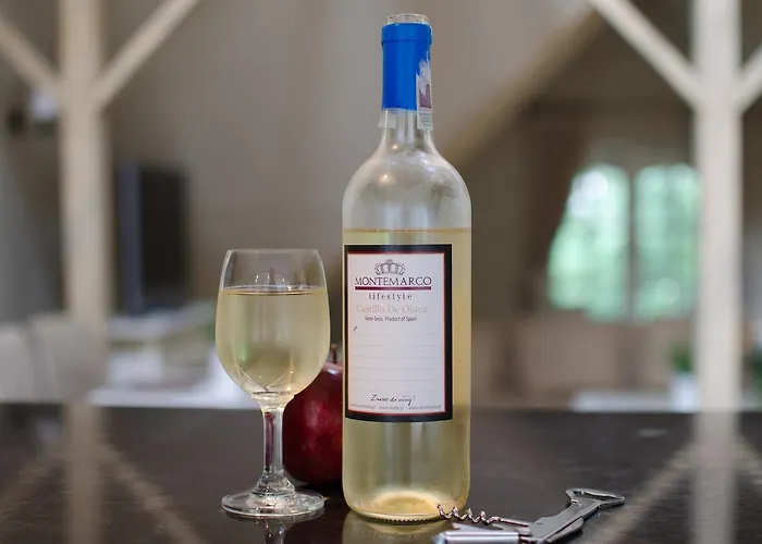 Dedek Park - Historyczny Dworek W Pieknym Parku Skaryszewskim Obok Stadionu Narodowego Warschau