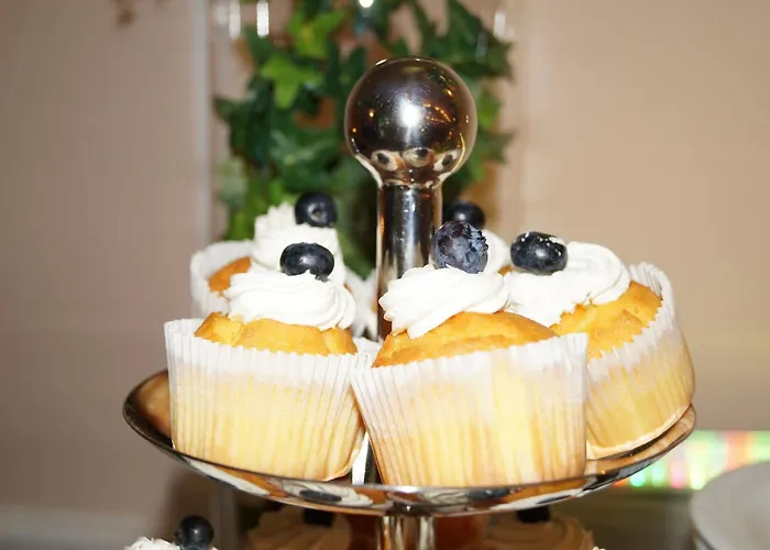 Dedek Park - Historyczny Dworek W Pieknym Parku Skaryszewskim Obok Stadionu Narodowego شقة فندقية