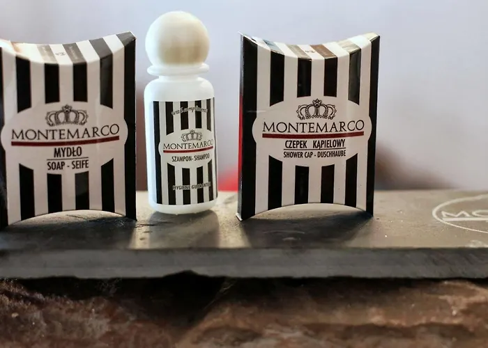 Dedek Park - Historyczny Dworek W Pieknym Parku Skaryszewskim Obok Stadionu Narodowego 3*