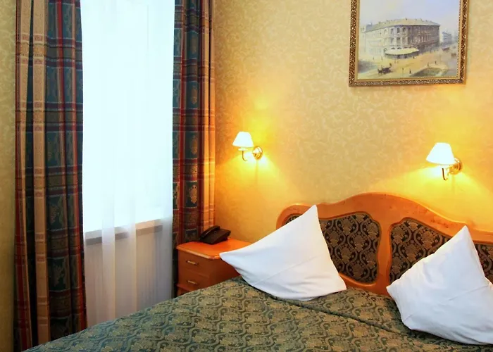 شقة فندقية Dedek Park - Historyczny Dworek W Pieknym Parku Skaryszewskim Obok Stadionu Narodowego وارسو