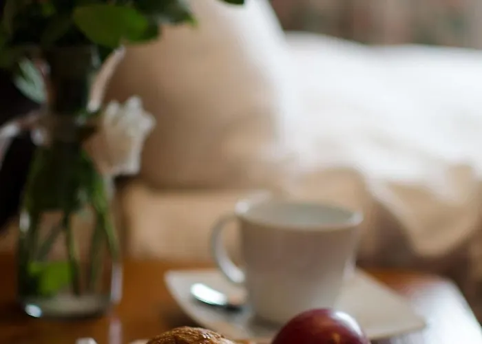 Dedek Park - Historyczny Dworek W Pieknym Parku Skaryszewskim Obok Stadionu Narodowego 3* Варшава