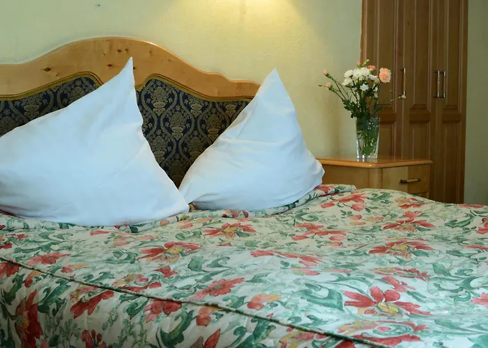 Dedek Park - Historyczny Dworek W Pieknym Parku Skaryszewskim Obok Stadionu Narodowego شقة فندقية 3*