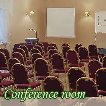 Апарт-отель Dedek Park - Historyczny Dworek W Pieknym Parku Skaryszewskim Obok Stadionu Narodowego Варшава